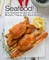 Seafood!