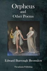 Orpheus