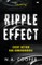 Ripple Effect