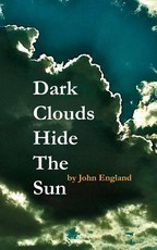 Dark Clouds Hide The Sun