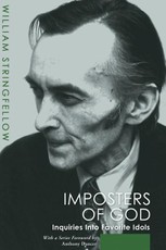 Imposters of God