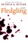 Fledgling