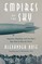 Empires of the Sky