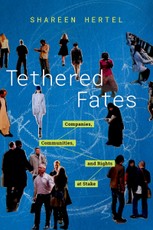 Tethered Fates