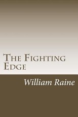 The Fighting Edge