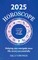 2025 Horoscope - Your Year Ahead
