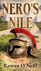 Nero's Nile