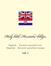 Bible. Biblija