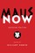 Maus Now