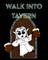 Walk Into Tavern - Campaign Notebook