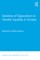 Varieties of Opposition to Gender Equality in Europe