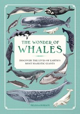 The Wonder of Whales