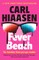 Fever Beach