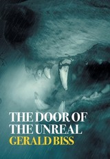 The Door of the Unreal (Nezu Press Classics)