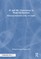 AI and ML Governance in Financial Services