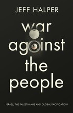 War Against the People