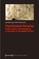 (Post)Colonial Histories - Trauma, Memory and Reconciliation in the Context of the Angolan Civil War