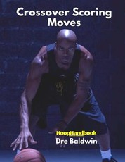 HoopHandbook