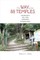 The Way of the 88 Temples