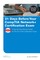 31 Days Before Your CompTIA Network+ Certification Exam