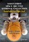 NASA's First Space Shuttle Astronaut Selection