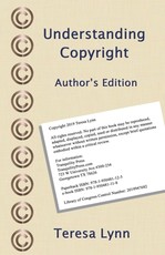 Understanding Copyright