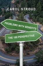 Problems with Benefits