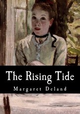 The Rising Tide