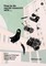 How to Do Social Research with