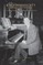 Rachmaninoff's Complete Songs