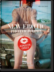 The New Erotic Photography