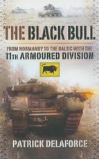 Black Bull
