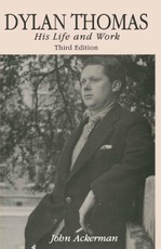 Dylan Thomas