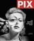 PIX