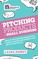 Pitching Products For Small Business