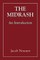 The Midrash