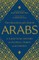 Arabs