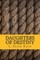 Daughters of Destiny