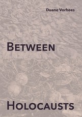 Between Holocausts