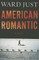 American Romantic