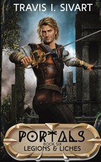 Legions & Liches