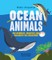 Ocean Animals