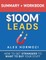 $100M Leads Summary & Workbook