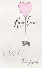 Rom Com