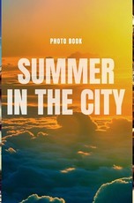 Summer in the city