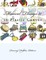 Musical Things 21