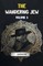 The Wandering Jew Volume 3