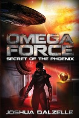 Omega Force