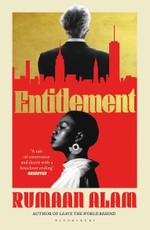 Entitlement