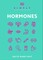 Simply Hormones